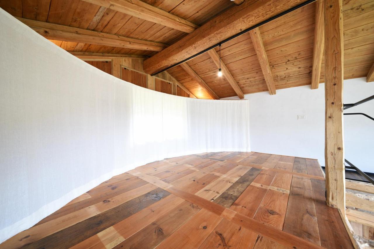 Haku 100-Year-Old Quaint Japanese Style Villa Τακαγιάμα Εξωτερικό φωτογραφία